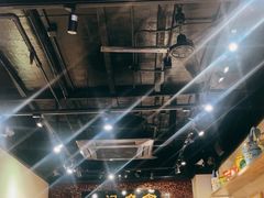 -一记面馆(易发店)