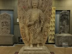 -北京石刻艺术博物馆(五塔寺)