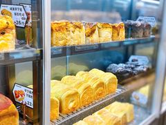 -糖涩(新佳丽店)