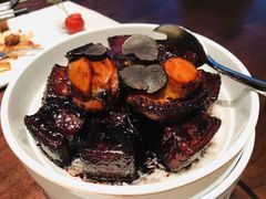 -粤界(望京金辉店)