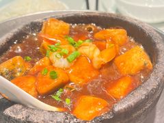 -阿毛饭店首店·宁波老字号(文化广场店)