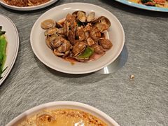 -蚝得喜海鲜(东城店)