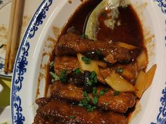 -红红烤鸭店(西单店)