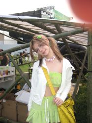 -简 Jane Hair Salon