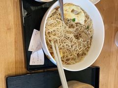 -鴻瑞興面馆(保利时光里店)
