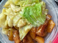 -吴掌柜·藕汤印象(南湖店)