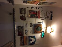 夫子庙国际青年旅社-南京夫子庙国际青年旅舍(平江府路店)