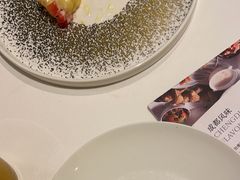 -成都瑞吉酒店·宴庭中餐厅
