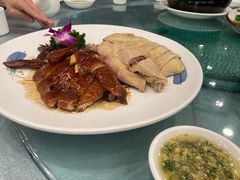 -六婶西关小厨(光塔路店)