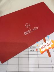 -银座Calla日式美容沙龙