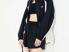 -伊势丹(现代城店)