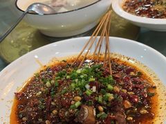 -迎宾饭店