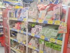 -好特卖HotMaxx(杭州滨江宝龙城店)