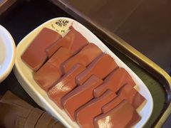 -大龙燚火锅(太古里店)