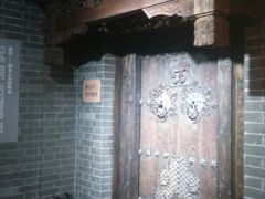 -天津华夏鞋文化博物馆