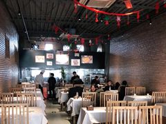 大堂-鄱阳湖·江西小炒·瓦罐煨汤(五道口店)