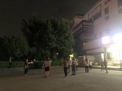-优托邦(长兴路店)