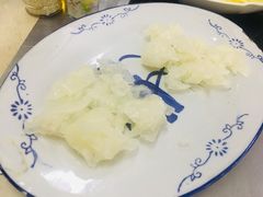 -华哥新鲜猪精品美食