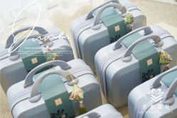 点击看大图 -卡卡喜糖伴手礼·商务礼宝宝礼·婚礼用品