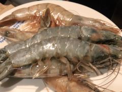 -星伦多自助料理·涮烤一体(嘉兴八佰伴店)