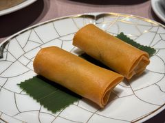 -新荣记(南京西路店)