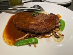 -Bco豆库(星耀天地店)