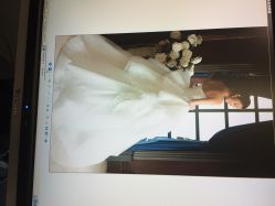 宝娜嫁衣馆-南京宝娜嫁衣婚纱礼服馆(中央路店)