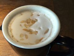 -D STAR COFFEE帝星咖啡