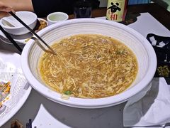 -老平安农家菜(平安店)