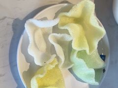 -拿渡麻辣香锅(首创奥特莱斯店)