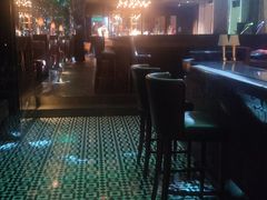 -戏迷-成都群光君悦酒店