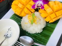 -Daddy Nimman Chiang Mai