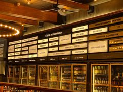 -COMMUNE幻师(渔人码头店)