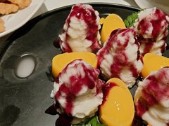 -小桃红·东北菜·春饼烤鸭(南阳湖街店)