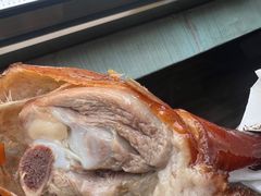 -学成饭店(北辰店)