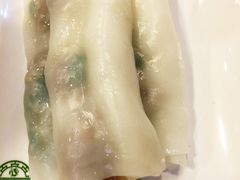 添好运点心专门店(中环IFC店)-添好运点心专门店(中环IFC店)