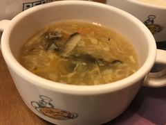 -比格比萨自助(宋家庄店)