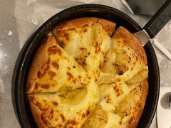 -必胜客(城西银泰店)