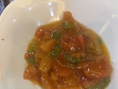 -松坂屋日料自助(长城路店)