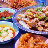 北京｜夏天的傍晚怎能不去一趟微醺的小酒馆呢