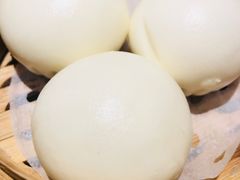 -小城粥道·海胆鲜虾粥(解放广场店)