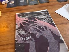 -剧狐剧本杀(徐汇1号店)