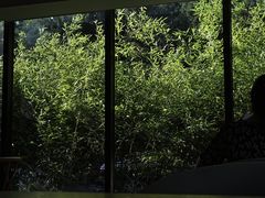 -全季酒店(北京南锣鼓巷安定门地铁站店)