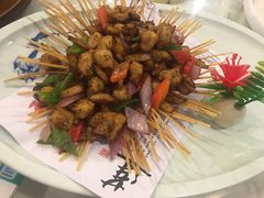 -陶然居·重庆菜(两江会馆店)