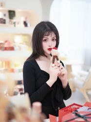 -卡卡喜糖伴手礼·商务礼宝宝礼·婚礼用品