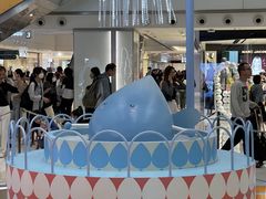 -新城市广场