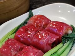 金莎红米肠-添运来(茶园奥园广场店)