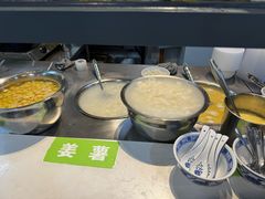 -黄记潮汕甜汤(贝底田坊店)