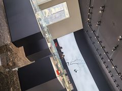 -黑天鹅蛋糕店(青年大街店)