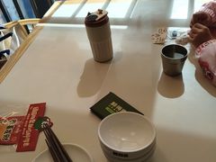 -醉得意·山茶油炒土鸡(二七路店)